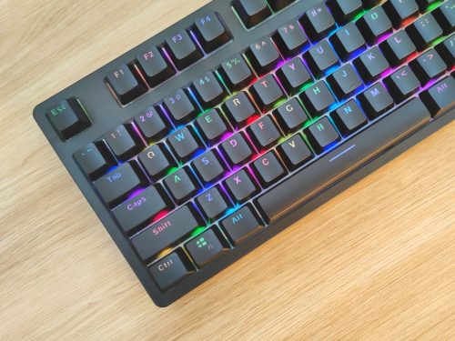 edra ek3104 rgb huano sw 1