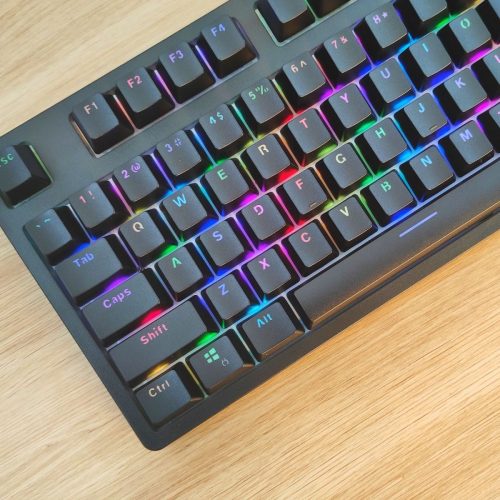 edra ek3104 rgb huano sw 1