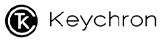 Keychron